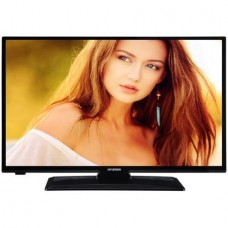 LED TV SMART HYUNDAI 32 HYN 6450 B HD LED TV SMART HYUNDAI 32 HYN 6450 B HD